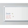 Edding Marcador para Pizarra Blanca 661 Verde (Set de 10)
