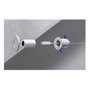 Ubiquiti AI Theta Professional Long-Distance Lens 8 MP 4K