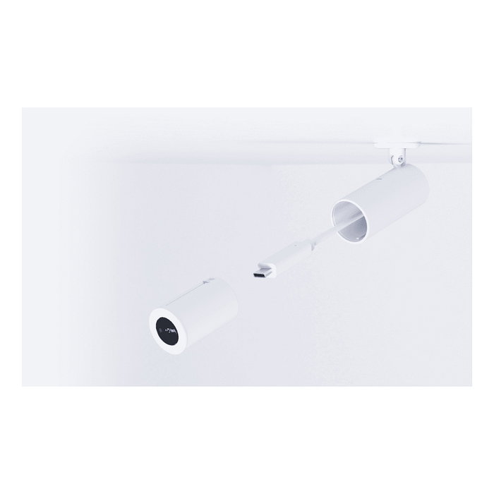 Ubiquiti AI Theta Professional Long-Distance Lens 8 MP 4K