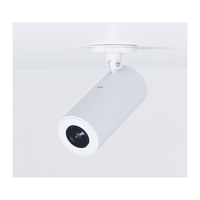 Ubiquiti AI Theta Professional Long-Distance Lens 8 MP 4K