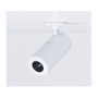 Ubiquiti AI Theta Professional Long-Distance Lens 8 MP 4K