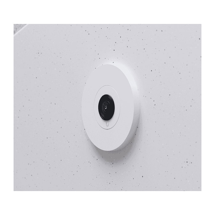 Ubiquiti AI Theta Professional Long-Distance Lens 8 MP 4K