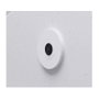 Ubiquiti AI Theta Professional Long-Distance Lens 8 MP 4K