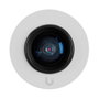 Ubiquiti AI Theta Professional Long-Distance Lens 8 MP 4K