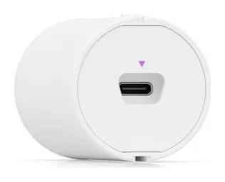 Ubiquiti AI Theta Professional Long-Distance Lens 8 MP 4K