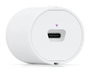Ubiquiti AI Theta Professional Long-Distance Lens 8 MP 4K