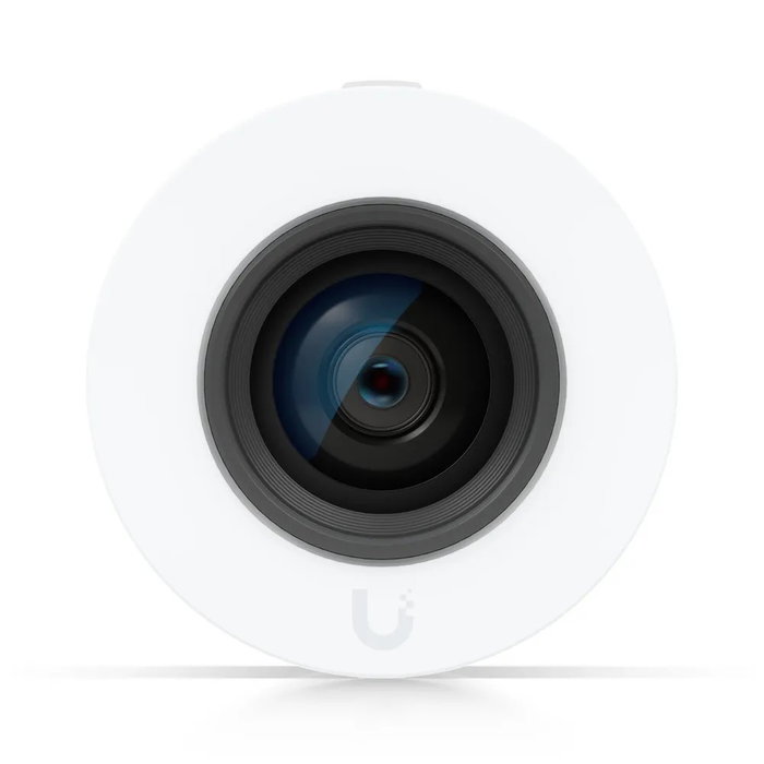 Ubiquiti AI Theta Professional Long-Distance Lens 8 MP 4K