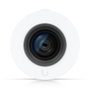 Ubiquiti AI Theta Professional Long-Distance Lens 8 MP 4K