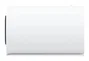 Ubiquiti AI Theta Professional Long-Distance Lens 8 MP 4K