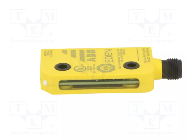 ABB Eden Interruptor de Seguridad Magnético