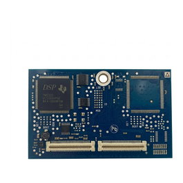 Mitel SM-DSPX1 Módulo DSP con 1 chipset