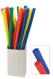 Safari Sub Churro Frita 150x6,5 cm