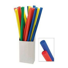 Flotador de corcho Safari Sub (150 x 6,5 cm)