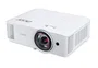 Acer S1387 Proyector de corto alcance WXGA 4000 lúmenes Blanco