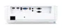 Acer S1387 Proyector de corto alcance WXGA 4000 lúmenes Blanco