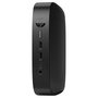 HP Elite t655 Thin Client Ryzen Embedded R2314 8GB RAM 32GB Flash sin SO
