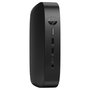 HP Elite t655 Thin Client Ryzen Embedded R2314 8GB RAM 32GB Flash sin SO