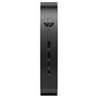 HP Elite t655 Thin Client Ryzen Embedded R2314 8GB RAM 32GB Flash sin SO