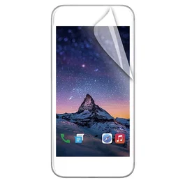 Mobilis 036141 Protector de Pantalla para Samsung Móvil/Smartphone, 1 Pieza