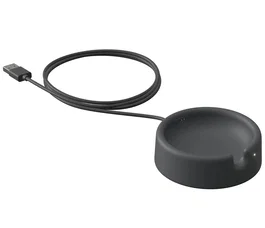 Logitech Base de Carga Inalámbrica PowerPlay para mouse gaming