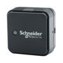 Sensor de Temperatura y Humedad Inteligente APC NBWS100H