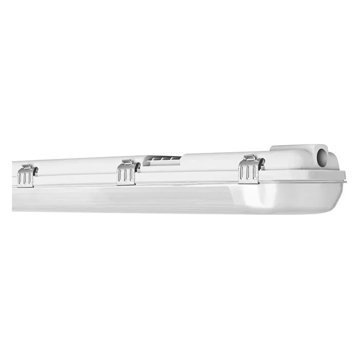 LEDVANCE Equipo Estanco LEDVANCE 105° IP65 LVE-4099854118210 LEDVANCE Equipo Estanco LEDVANCE 105° IP65 LVE-4099854118210