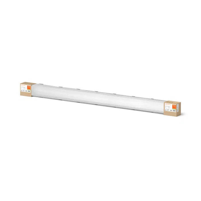 LEDVANCE Equipo Estanco LEDVANCE 105° IP65 LVE-4099854118210 LEDVANCE Equipo Estanco LEDVANCE 105° IP65 LVE-4099854118210