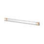 LEDVANCE Equipo Estanco LEDVANCE 105° IP65 LVE-4099854118210