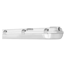 LEDVANCE Equipo Estanco LEDVANCE 105° IP65 LVE-4099854118210