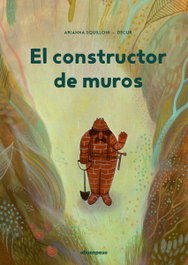 A BUEN PASO, El constructor de muros