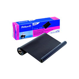 Pelikan 559012 Rodillo de transferencia