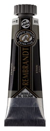 Rembrandt Pintura al Óleo Estaño 815, Tubo 15 ml