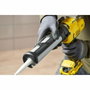 Stanley Fatmax Pistola para Masilla V20 SFMCE600B-XJ 18V Sin Batería