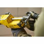 Stanley Fatmax Pistola para Masilla V20 SFMCE600B-XJ 18V Sin Batería
