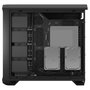 Fractal Design Torrent Negro con Vidrio Templado