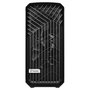 Fractal Design Torrent Negro con Vidrio Templado