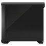 Fractal Design Torrent Negro con Vidrio Templado