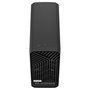 Fractal Design Torrent Negro con Vidrio Templado