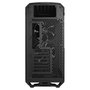 Fractal Design Torrent Negro con Vidrio Templado