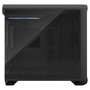 Fractal Design Torrent Negro con Vidrio Templado