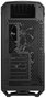 Fractal Design Torrent Negro con Vidrio Templado
