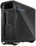 Fractal Design Torrent Negro con Vidrio Templado