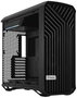 Fractal Design Torrent Negro con Vidrio Templado