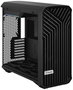 Fractal Design Torrent Negro con Vidrio Templado