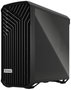 Fractal Design Torrent Negro con Vidrio Templado