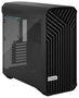 Fractal Design Torrent Negro con Vidrio Templado