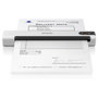 Epson WorkForce DS-70 Escáner Portátil Blanco