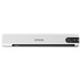 Epson WorkForce DS-70 Escáner Portátil Blanco