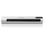 Epson WorkForce DS-70 Escáner Portátil Blanco