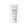 Institut Esthederm PHOTO REVERSE Tratamiento Protector Antimanchas Light beige 50 ml